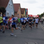 KWL_2013_046