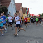KWL_2013_047