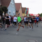 KWL_2013_048