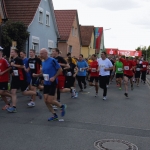 KWL_2013_049