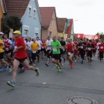 KWL_2013_050