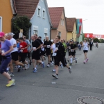 KWL_2013_054