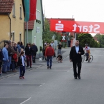 KWL_2013_055