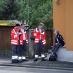 KWL_2013_056