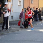 KWL_2013_057