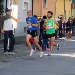 KWL_2013_058