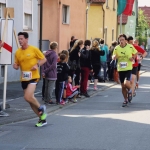 KWL_2013_059