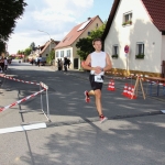 KWL_2013_063