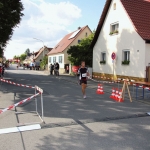 KWL_2013_064
