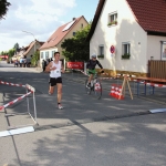 KWL_2013_065