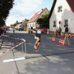 KWL_2013_066
