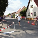 KWL_2013_068
