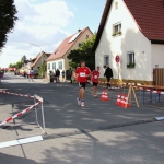 KWL_2013_070
