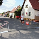 KWL_2013_071