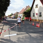 KWL_2013_072