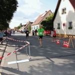 KWL_2013_073