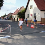 KWL_2013_077