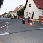 KWL_2013_078