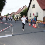 KWL_2013_080
