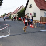 KWL_2013_081