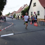 KWL_2013_082