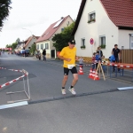 KWL_2013_084
