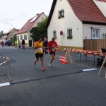 KWL_2013_085