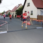 KWL_2013_088