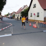 KWL_2013_090