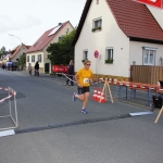 KWL_2013_093