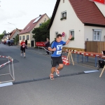 KWL_2013_096