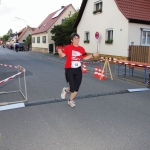 KWL_2013_097