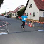 KWL_2013_098