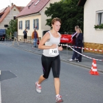 KWL_2013_101