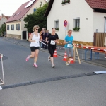 KWL_2013_102