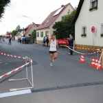 KWL_2013_103