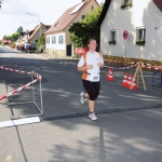 KWL_2013_104