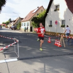 KWL_2013_105