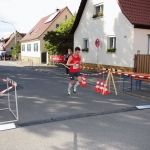 KWL_2013_106