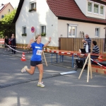 KWL_2013_107