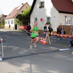 KWL_2013_108
