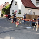 KWL_2013_109