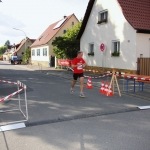 KWL_2013_110
