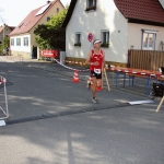 KWL_2013_111