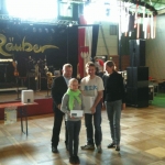 KWL_2013_123