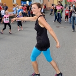 KWL_2014_002