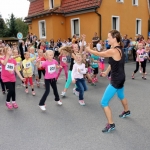 KWL_2014_003