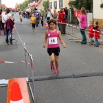 KWL_2014_005
