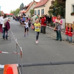 KWL_2014_006