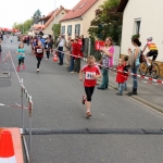 KWL_2014_008